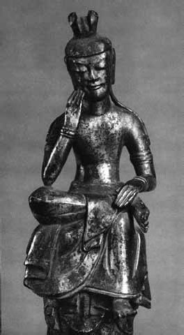 XII веков японской скульптуры - _38.jpg