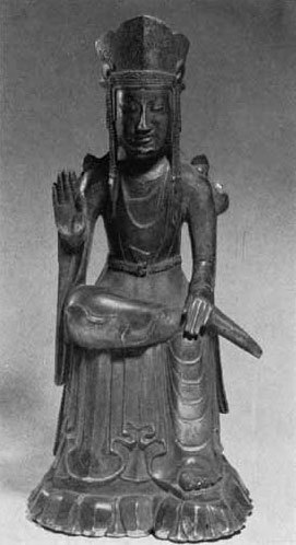 XII веков японской скульптуры - _42.jpg