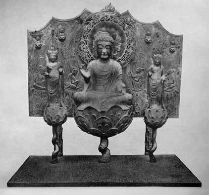 XII веков японской скульптуры - _45.jpg