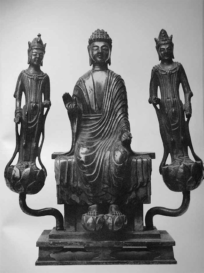 XII веков японской скульптуры - _46.jpg