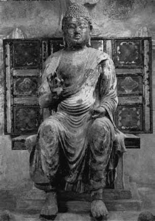 XII веков японской скульптуры - _50.jpg