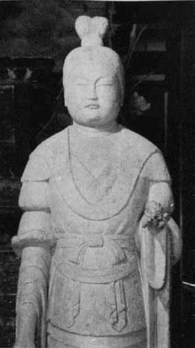 XII веков японской скульптуры - _54.jpg