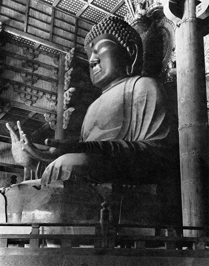 XII веков японской скульптуры - _60.jpg