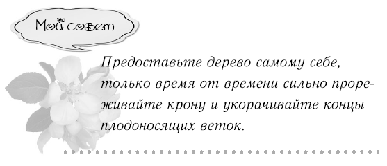 Секреты фруктового сада. Урожай на зависть соседям - i_037.png