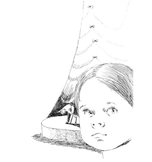 Митя Тимкин. Прощай, началка! Повесть - i_004.jpg