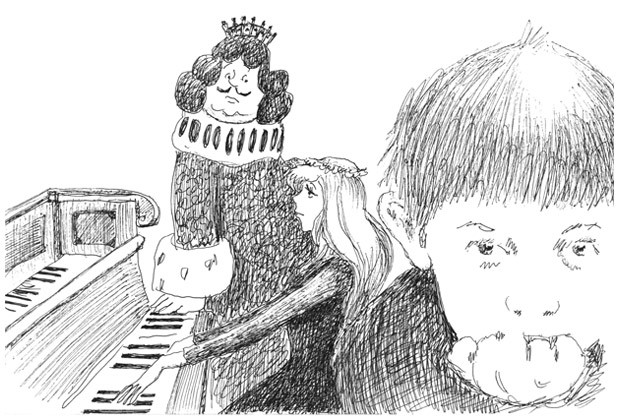 Митя Тимкин. Прощай, началка! Повесть - i_007.jpg