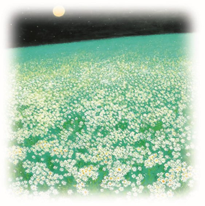 Замедли шаг и открой для себя новый мир - i_002.png