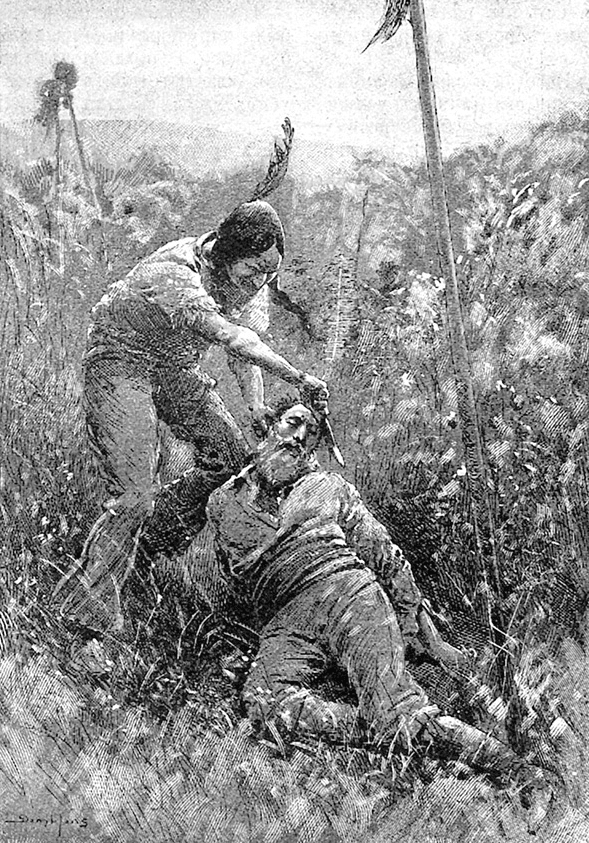 Одинокое ранчо (сборник) - i_010.png