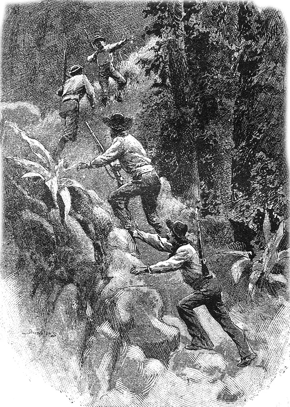 Одинокое ранчо (сборник) - i_012.png