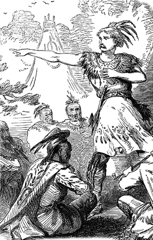 Одинокое ранчо (сборник) - i_015.png