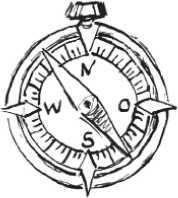 Непредвиденное путешествие - i_001.jpg