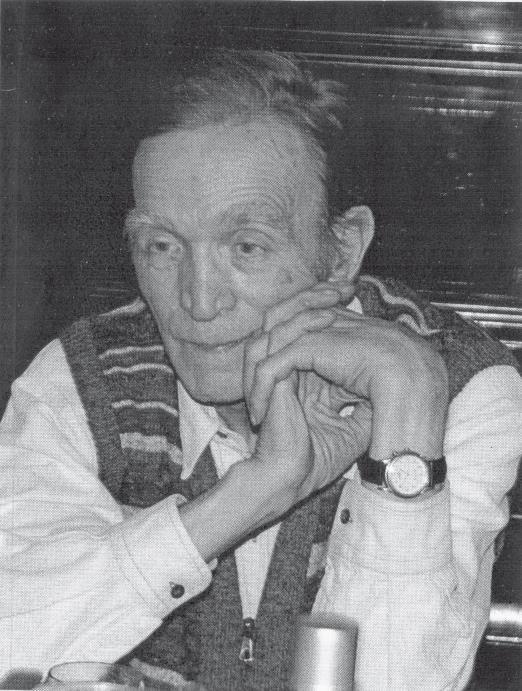 Непредвиденное путешествие - i_003.jpg