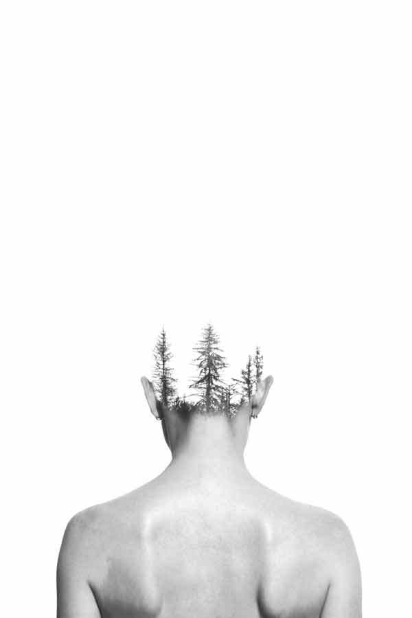 The Question. Человек и здоровье - _03.jpg