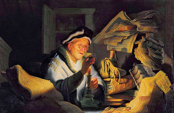 Мудрые мысли о деньгах и богатстве - i_003.jpg