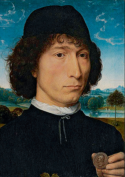 Мудрые мысли о деньгах и богатстве - i_015.jpg