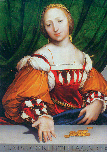 Мудрые мысли о деньгах и богатстве - i_023.jpg