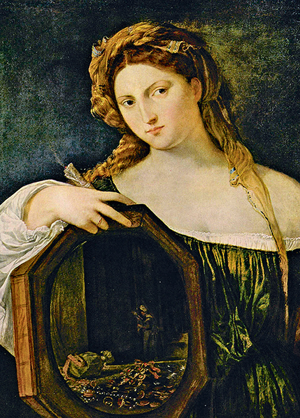 Мудрые мысли о деньгах и богатстве - i_025.jpg