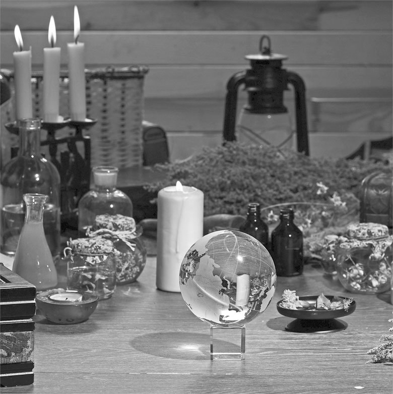 Тайны пророчеств и предсказаний - i_001.jpg