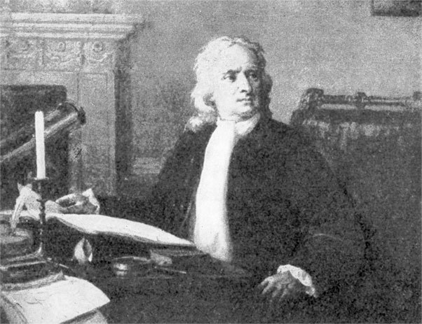 Тайны пророчеств и предсказаний - i_002.jpg