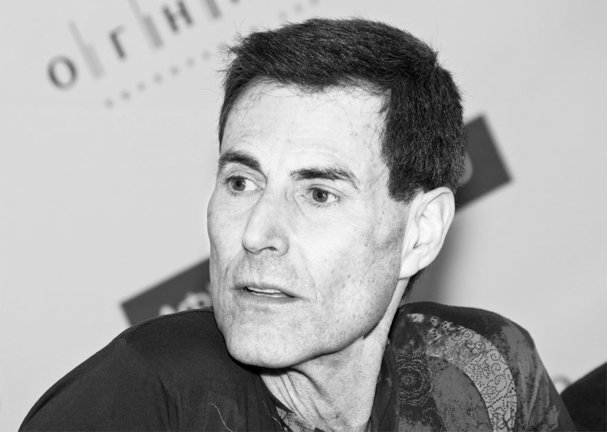 Тайны пророчеств и предсказаний - i_003.jpg