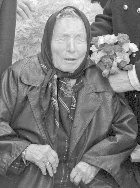 Тайны пророчеств и предсказаний - i_004.jpg