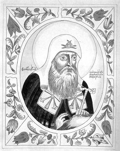 Тайны пророчеств и предсказаний - i_007.jpg