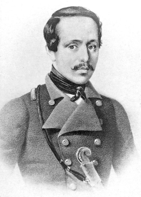 Тайны пророчеств и предсказаний - i_008.jpg