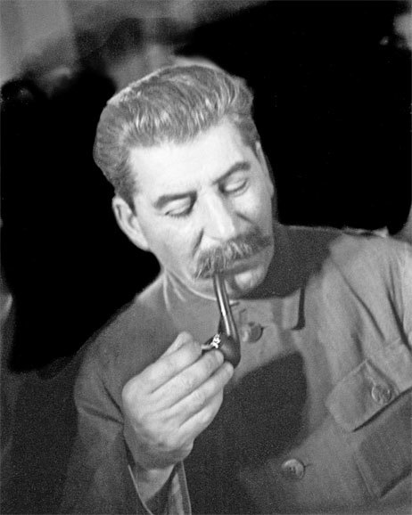 Тайны пророчеств и предсказаний - i_011.jpg