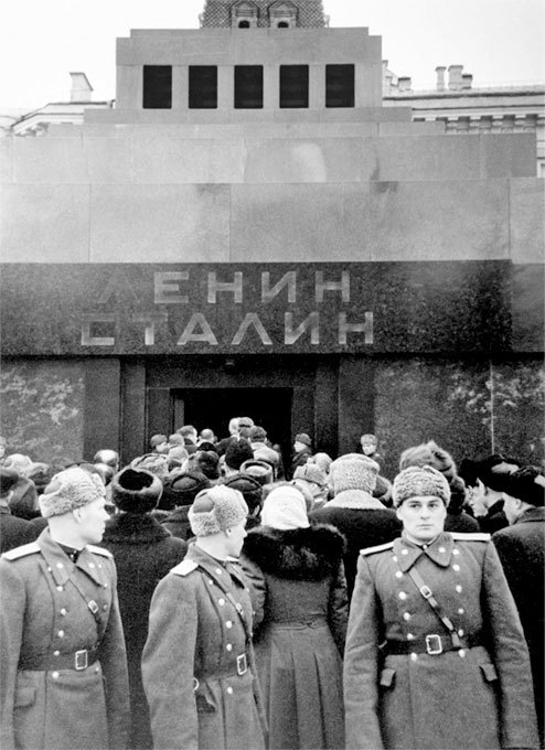 Тайны пророчеств и предсказаний - i_012.jpg