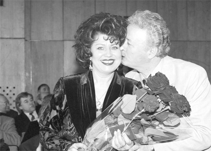 Тайны пророчеств и предсказаний - i_014.jpg