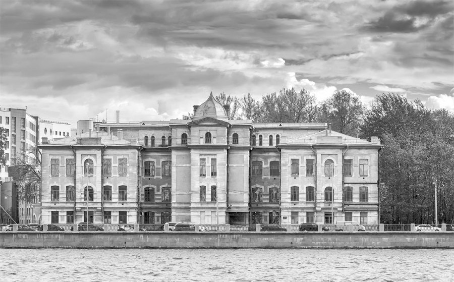 Тайны пророчеств и предсказаний - i_015.jpg