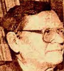 Украденное имя<br />(Почему русины стали украинцами) - i_002.jpg