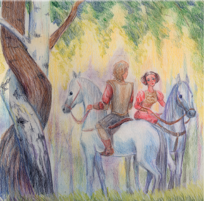 Сказки Волшебного леса - i_001.png