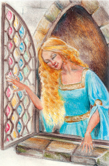 Сказки Волшебного леса - i_004.jpg