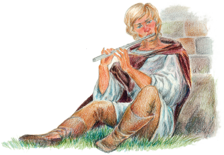 Сказки Волшебного леса - i_005.png