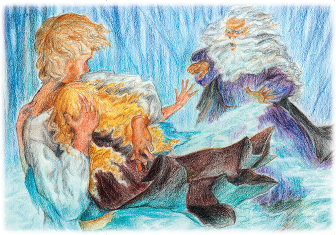 Сказки Волшебного леса - i_006.jpg