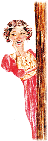 Сказки Волшебного леса - i_010.png