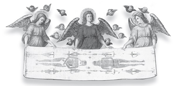 Тайна Туринской Плащаницы и Пасха Христова - i_001.jpg