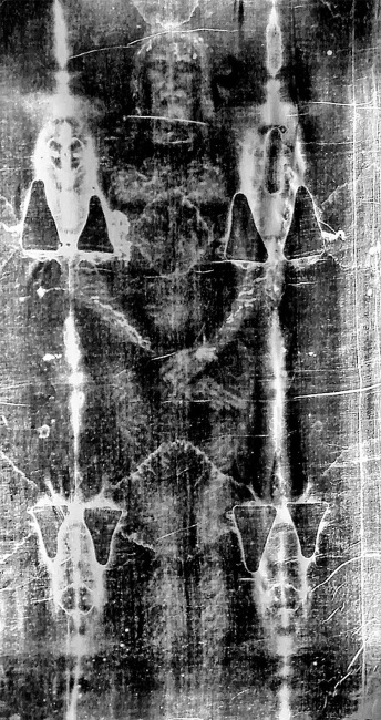 Тайна Туринской Плащаницы и Пасха Христова - i_003.jpg