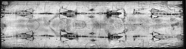 Тайна Туринской Плащаницы и Пасха Христова - i_006.jpg