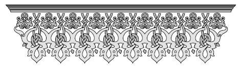 Святая Людмила - i_003.jpg