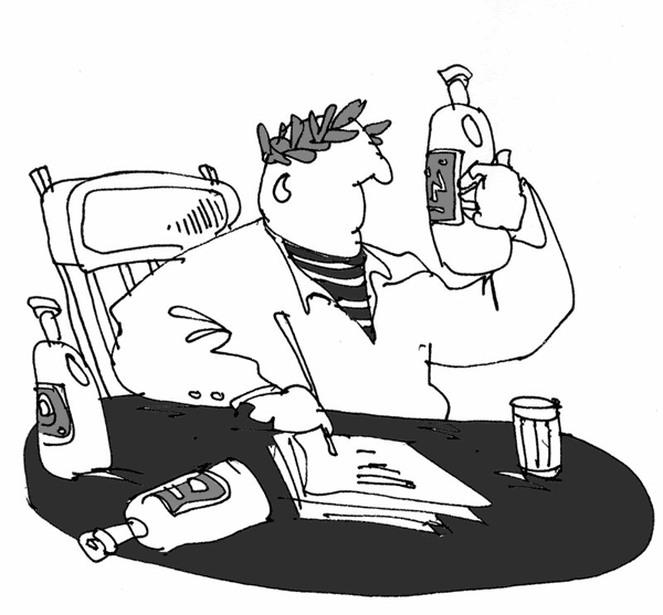 Стреноженный Пегас (сборник) - i_009.png
