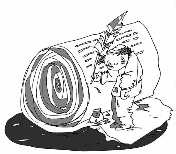 Стреноженный Пегас (сборник) - i_012.png