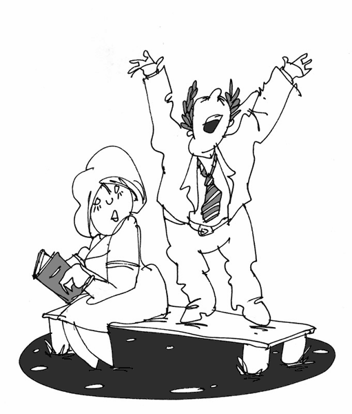 Стреноженный Пегас (сборник) - i_013.png