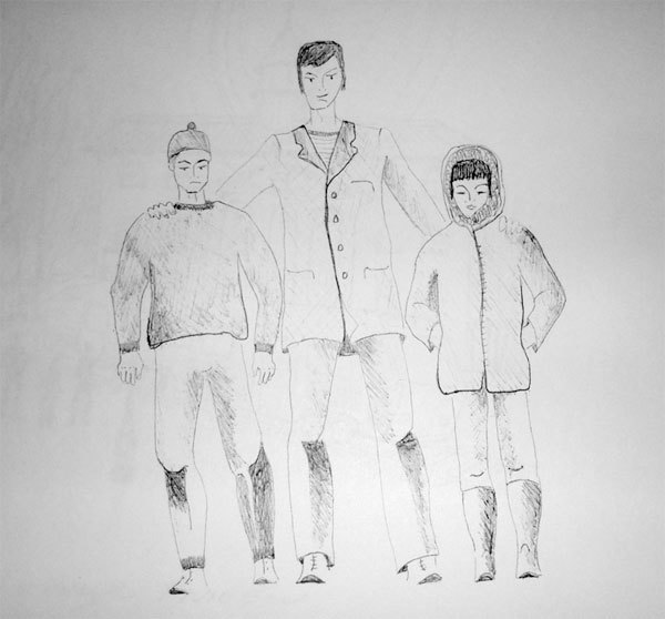 Январь, 1837 год - i_001.jpg