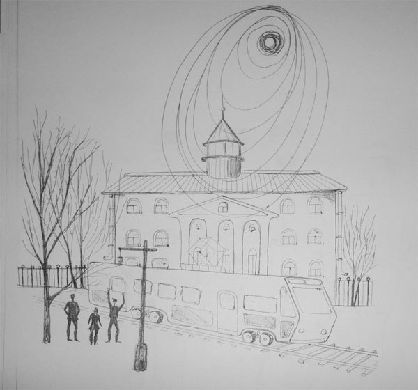 Январь, 1837 год - i_002.jpg