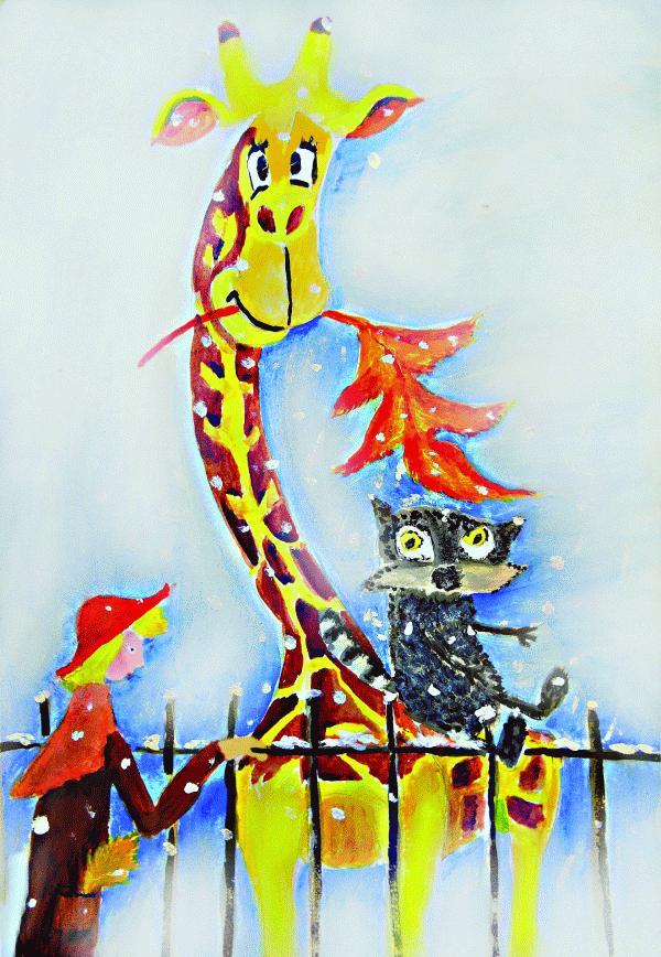 Саквояж улыбок - i_008.jpg