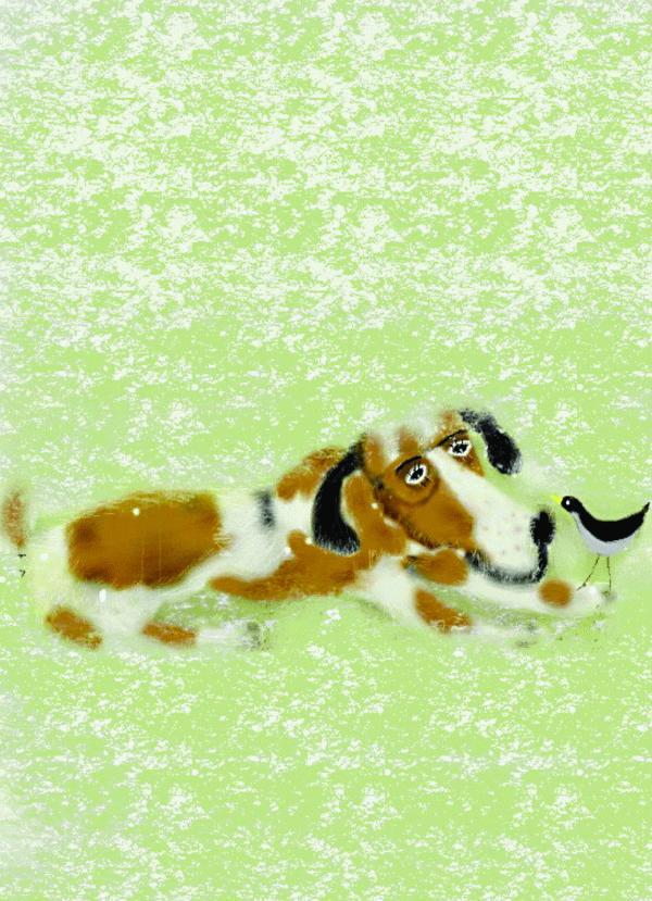 Саквояж улыбок - i_009.jpg