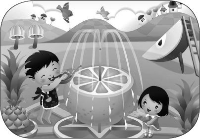 Арт-терапия и арт-педагогика для дошкольников - _1.jpg