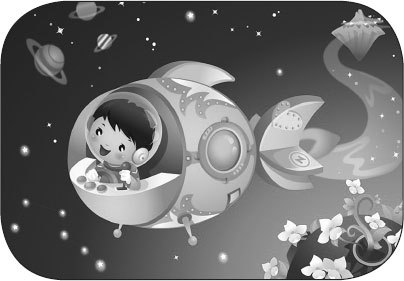 Арт-терапия и арт-педагогика для дошкольников - _7.jpg